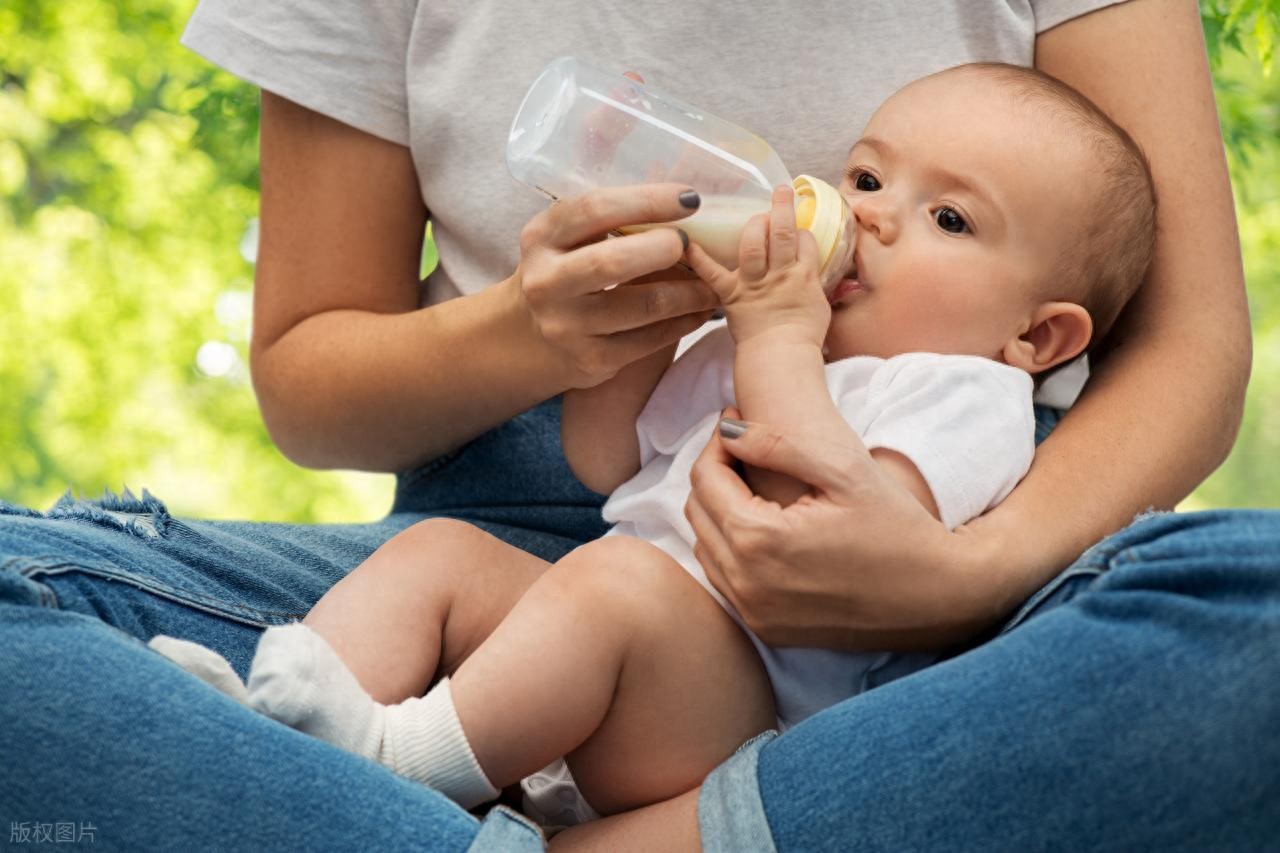 哺乳期寶媽可以吃什么_哺乳期食物黑名單_哺乳期飲食禁忌
